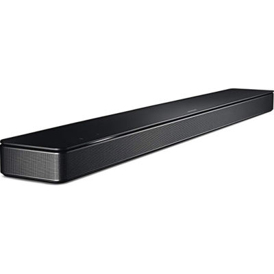 bose soundbar 500 hdmi arc