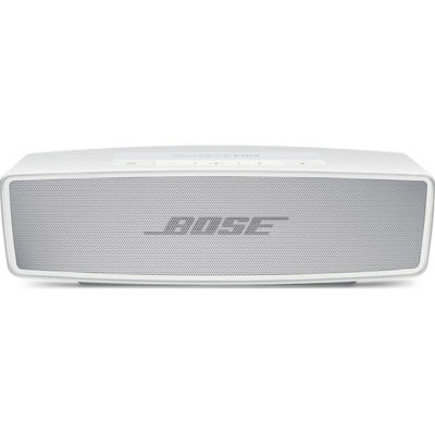 bose soundlink mini stereo