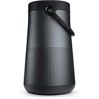 bose bluetooth speaker online