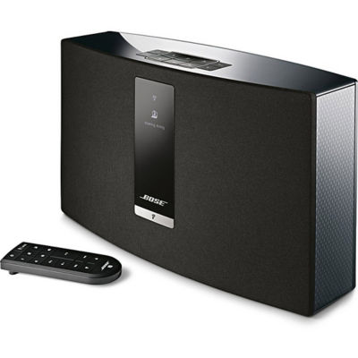 soundtouch 50