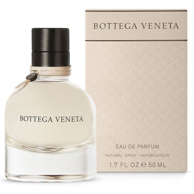 Buy Bottega Veneta Edp Online Singapore Ishopchangi