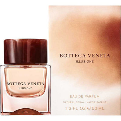 Buy Bottega Veneta Illusione Female Edp Online Singapore Ishopchangi