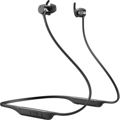 bowers & wilkins px5 microphone