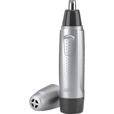 nose hair trimmer online