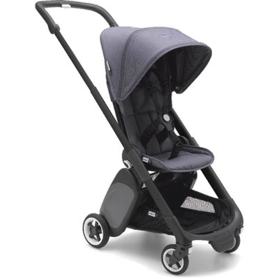 bugaboo ant raincover