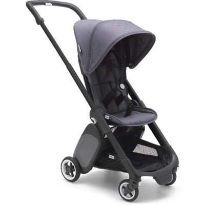 bugaboo sg