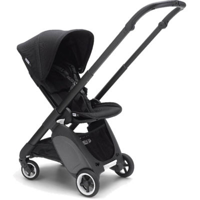 buy bugaboo