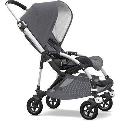 bugaboo promo