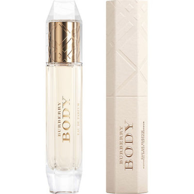 burberry tradicional 700ml