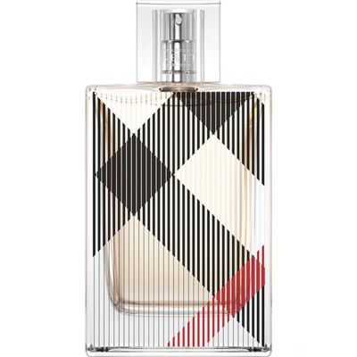 burberry her edp 30ml