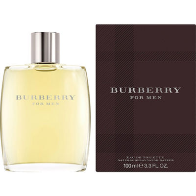 mens burberry cologne gift set