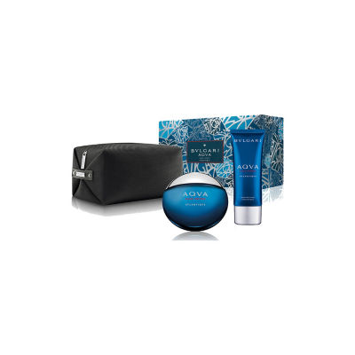 bvlgari aqva atlantique price
