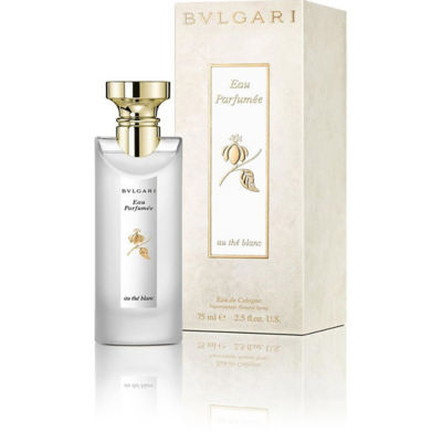 Bvlgari singapore discount perfume