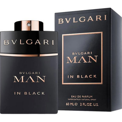 bvlgari spray