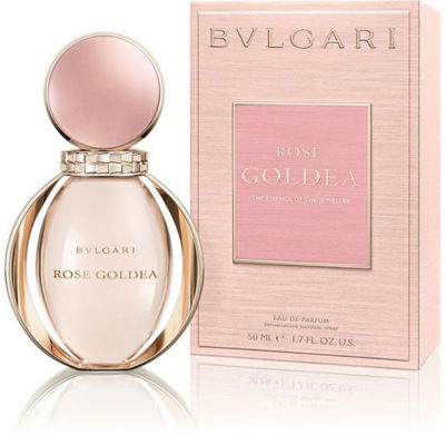 bvlgari 50ml price