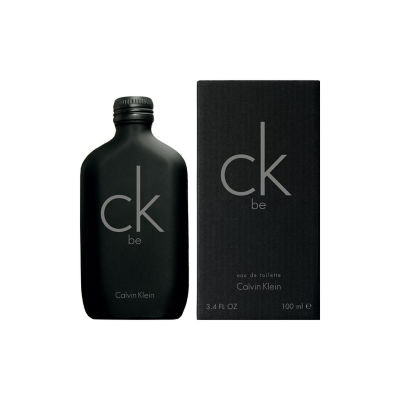 buy ck be