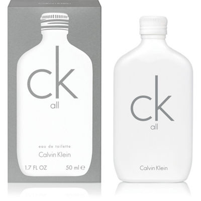 calvin klein perfume harga