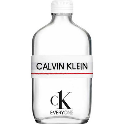 ck all 100ml price