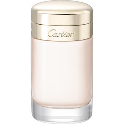 baiser vole perfume cartier