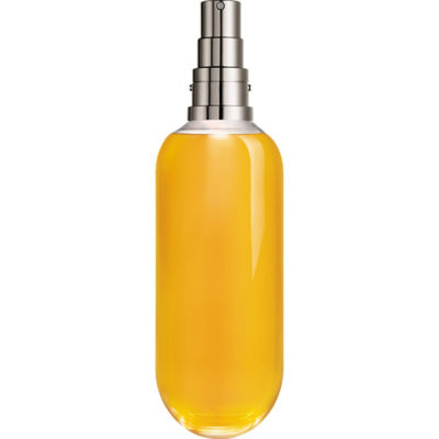 recharge de parfum