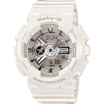 Casio baby g hot sale mens watches