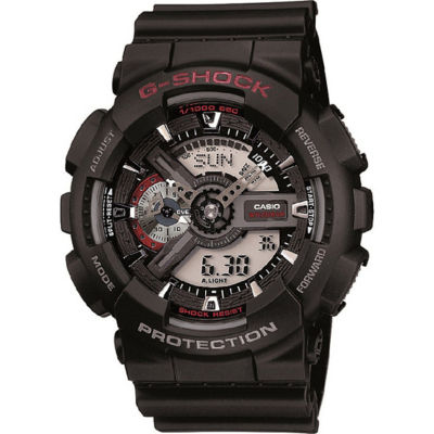 Casio shopping hot sale