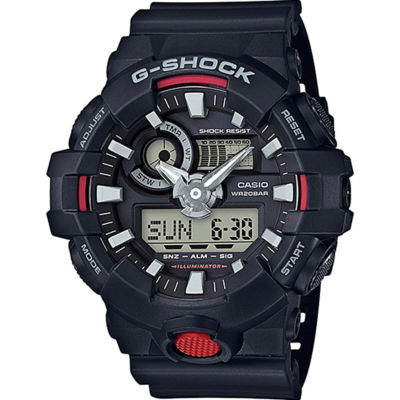 g shock ga 400 cm
