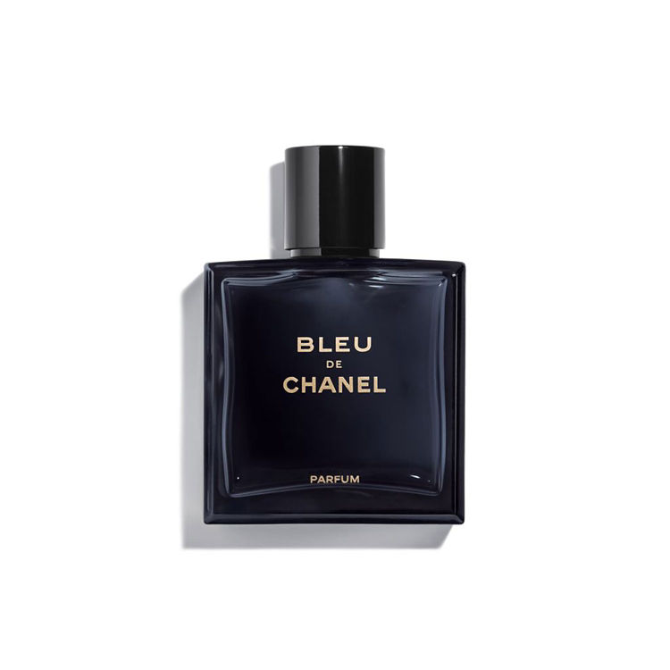 Chanel Bleu de Chanel Parfum - BAGAHOLICBOY