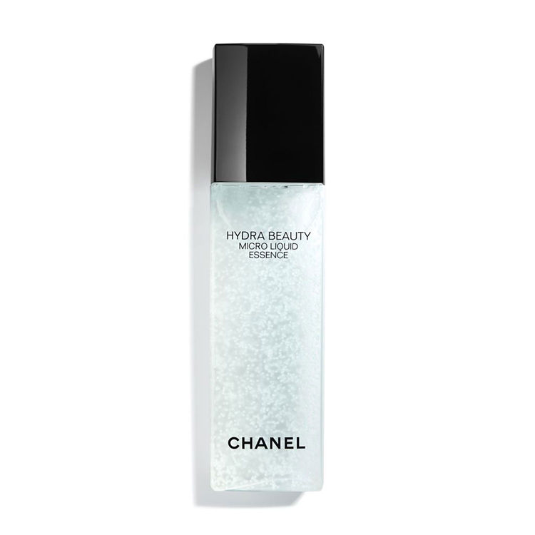 Chanel Hydra Beauty Micro Crème 50 Gr