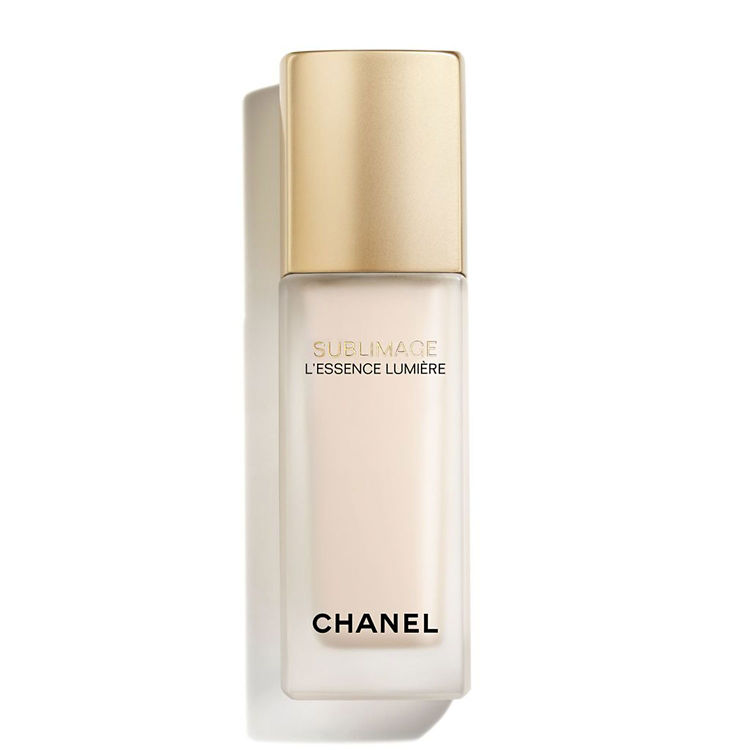 Chanel Chance Body Moisturiser, Beauty & Personal Care, Face, Makeup on  Carousell