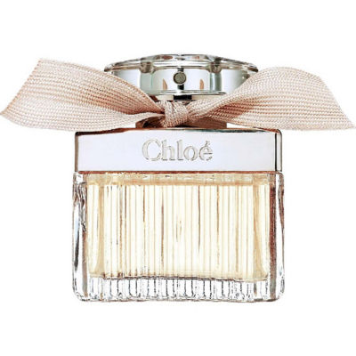 Chloe rose online edp