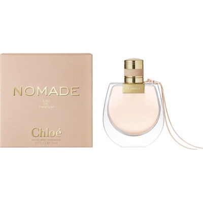 CHLOE Nomade EDP