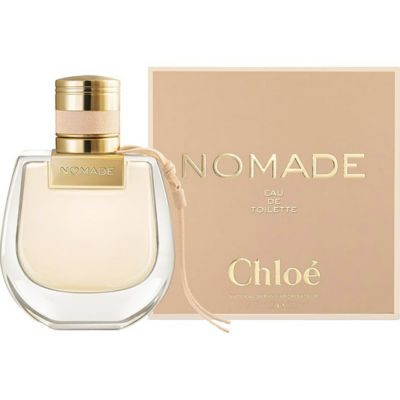 chloe nomade 100ml