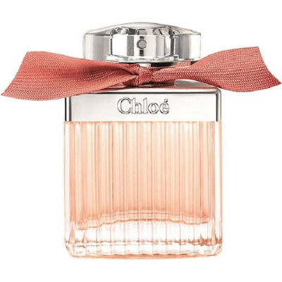 Chloe store edt 75ml