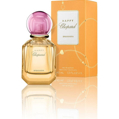 Buy Chopard Happy Chopard Bigaradia EDP Online in Singapore iShopChangi