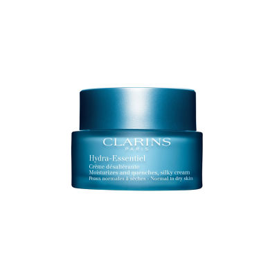 pixi beauty glow mud cleanser