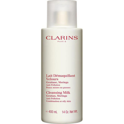 milani lipstick shade 12