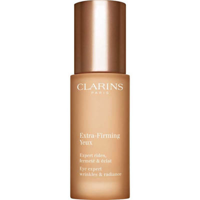 clarins extra