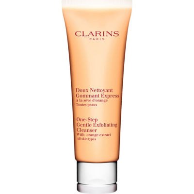 gentle on all skin types