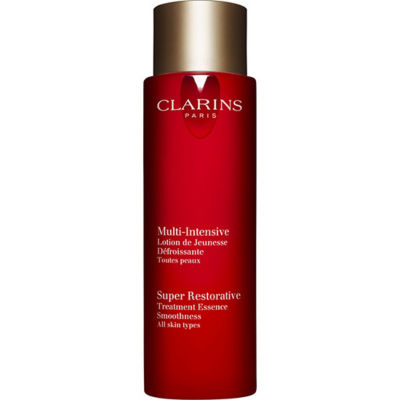 renewing collagen elastin moisturizer