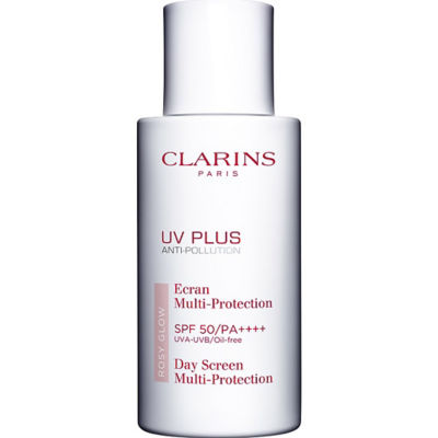 clarins cream for 40 years old
