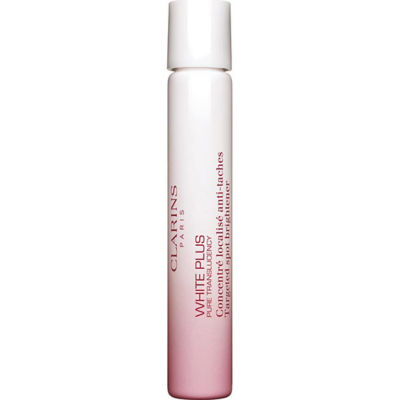 Clarins my clarins re boost matte. Clarins White Plus. Тоник Clarins White Plus. Clarins redness. Clarins Clear out.