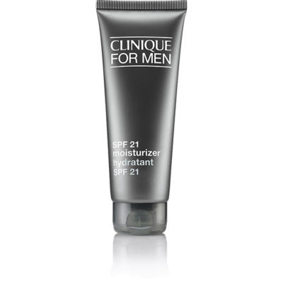 profusion blush palette