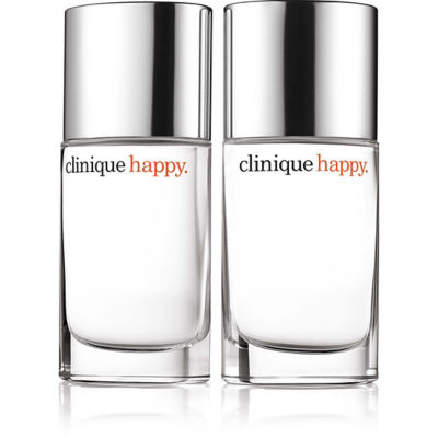 Buy CLINIQUE Duo Online in Singapore | iShopChangi