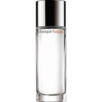 CLINIQUE Perfume Spray Online in Singapore | iShopChangi