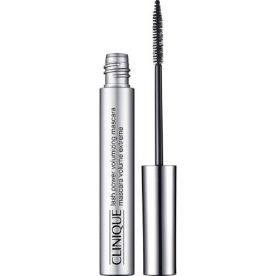 Buy CLINIQUE Lash Power™ Volumizing Mascara Online Singapore