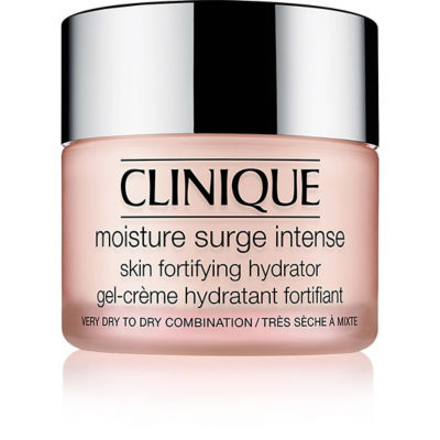 clinique intense
