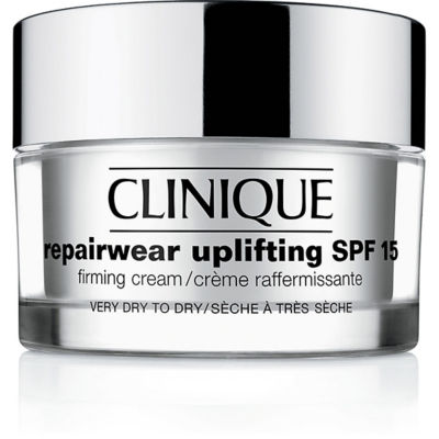 finding the best skin care routine