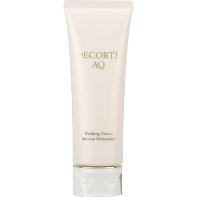 dr dennis gross firming peptide milk