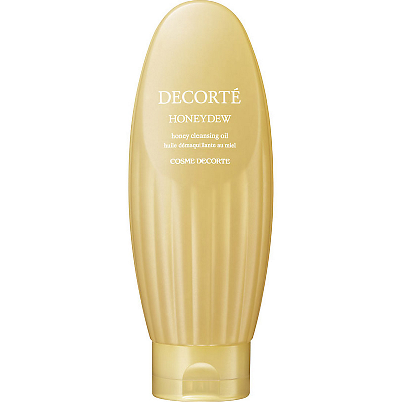 Decorte Honey Dew Cleansing Oil Decorte Honey Dew Cleansing Oil